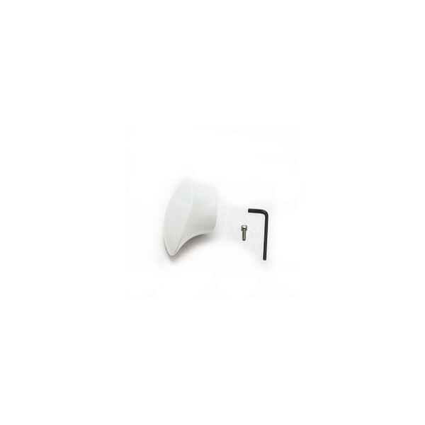 Handle Kit, 100198W